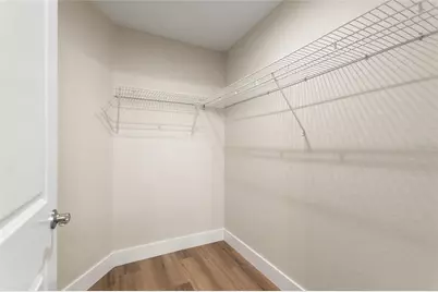 7311 Red Grange Boulevard, Indian Lake Estates, FL 33855 - Photo 16