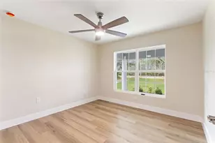 7311 Red Grange Blvd, Indian Lake Estates, FL 33855 - Photo 18