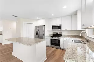 7311 Red Grange Blvd, Indian Lake Estates, FL 33855 - Photo 4