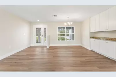 7311 Red Grange Boulevard, Indian Lake Estates, FL 33855 - Photo 8