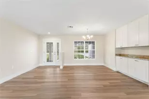 7311 Red Grange Blvd, Indian Lake Estates, FL 33855 - Photo 8