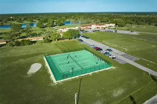 7311 Red Grange Blvd, Indian Lake Estates, FL 33855 - Photo 54