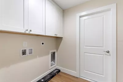 7311 Red Grange Boulevard, Indian Lake Estates, FL 33855 - Photo 22