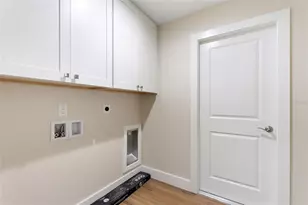 7311 Red Grange Blvd, Indian Lake Estates, FL 33855 - Photo 22