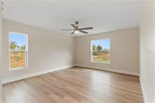 7311 Red Grange Blvd, Indian Lake Estates, FL 33855 - Photo 12