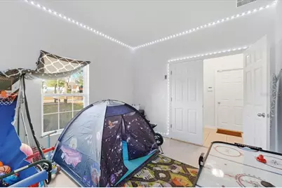 1441 Woodlark Drive, Haines City, FL 33844 - Photo 26