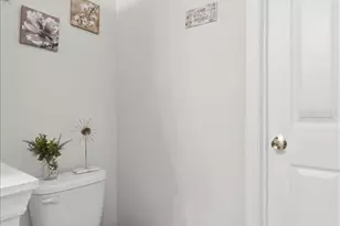 1441 Woodlark Dr, Haines City, FL 33844 - Photo 16