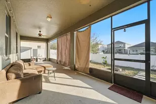 1441 Woodlark Dr, Haines City, FL 33844 - Photo 30