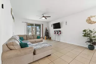 1441 Woodlark Dr, Haines City, FL 33844 - Photo 10