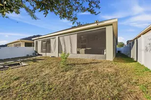 1441 Woodlark Dr, Haines City, FL 33844 - Photo 34