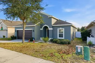 1441 Woodlark Dr, Haines City, FL 33844 - Photo 46