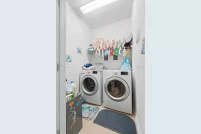 1441 Woodlark Drive, Haines City, FL 33844 - Photo 28