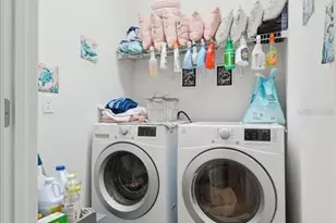 1441 Woodlark Dr, Haines City, FL 33844 - Photo 28