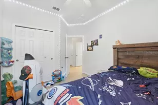 1441 Woodlark Dr, Haines City, FL 33844 - Photo 20