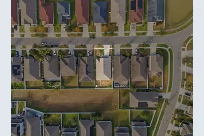 1441 Woodlark Drive, Haines City, FL 33844 - Photo 40