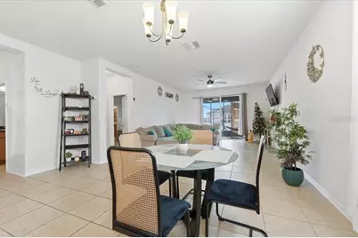 1441 Woodlark Drive, Haines City, FL 33844 - Photo 8