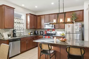 1441 Woodlark Dr, Haines City, FL 33844 - Photo 6