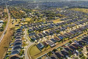 1441 Woodlark Dr, Haines City, FL 33844 - Photo 42