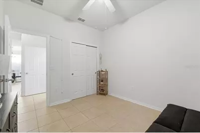 1441 Woodlark Drive, Haines City, FL 33844 - Photo 24