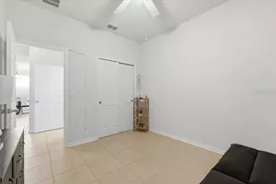 1441 Woodlark Dr, Haines City, FL 33844 - Photo 24