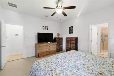 1441 Woodlark Drive, Haines City, FL 33844 - Photo 14