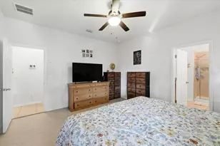 1441 Woodlark Dr, Haines City, FL 33844 - Photo 14