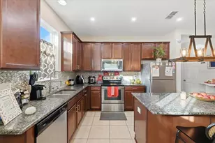 1441 Woodlark Dr, Haines City, FL 33844 - Photo 4