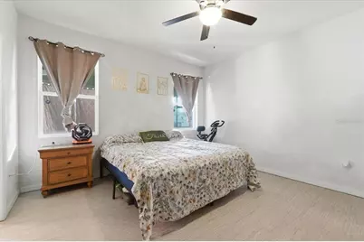 1441 Woodlark Drive, Haines City, FL 33844 - Photo 12