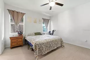 1441 Woodlark Dr, Haines City, FL 33844 - Photo 12