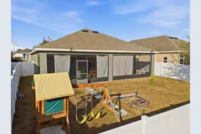 1441 Woodlark Drive, Haines City, FL 33844 - Photo 32