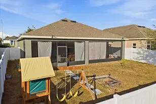 1441 Woodlark Dr, Haines City, FL 33844 - Photo 32