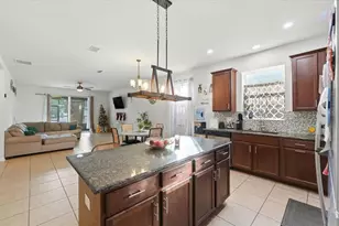 1441 Woodlark Dr, Haines City, FL 33844 - Photo 2