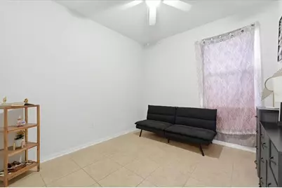 1441 Woodlark Drive, Haines City, FL 33844 - Photo 22