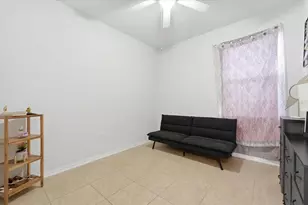 1441 Woodlark Dr, Haines City, FL 33844 - Photo 22