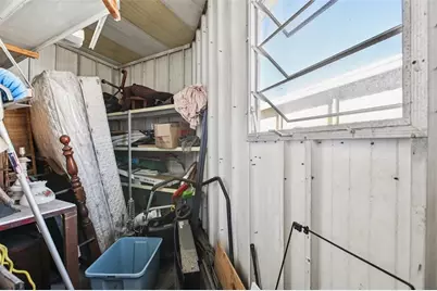 82123 B Street N #123, Pinellas Park, FL 33781 - Photo 36