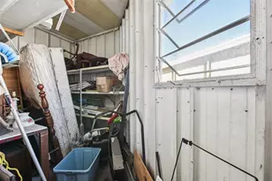 82123 B Street N, Pinellas Park, FL 33781 - Photo 36