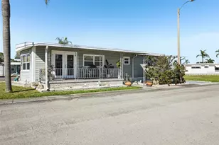 82123 B Street N, Pinellas Park, FL 33781 - Photo 6