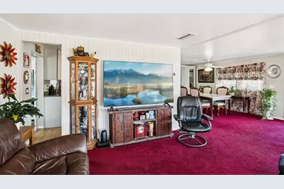 82123 B Street N #123, Pinellas Park, FL 33781 - Photo 12