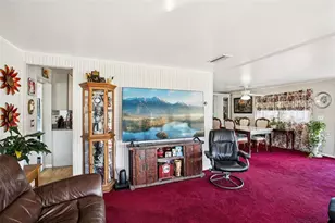 82123 B Street N, Pinellas Park, FL 33781 - Photo 12