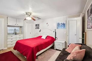 82123 B Street N, Pinellas Park, FL 33781 - Photo 26