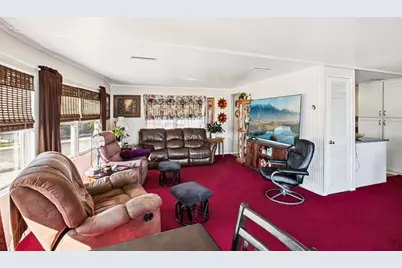 82123 B Street N #123, Pinellas Park, FL 33781 - Photo 10