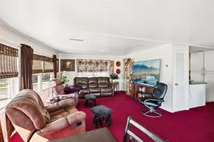 82123 B Street N, Pinellas Park, FL 33781 - Photo 10