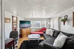 82123 B Street N, Pinellas Park, FL 33781 - Photo 22