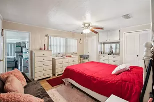 82123 B Street N, Pinellas Park, FL 33781 - Photo 28