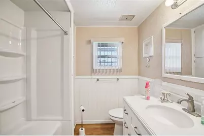 82123 B Street N #123, Pinellas Park, FL 33781 - Photo 32