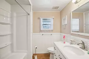 82123 B Street N, Pinellas Park, FL 33781 - Photo 32