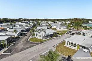 82123 B Street N, Pinellas Park, FL 33781 - Photo 42