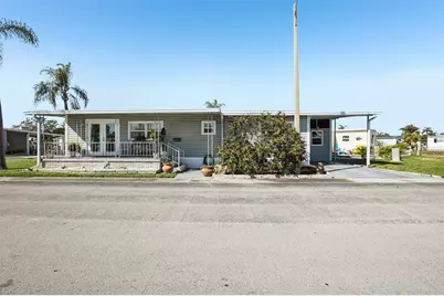 82123 B Street N #123, Pinellas Park, FL 33781 - Photo 2