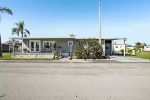 82123 B Street N, Pinellas Park, FL 33781 - Photo 2