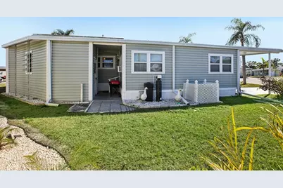 82123 B Street N #123, Pinellas Park, FL 33781 - Photo 40